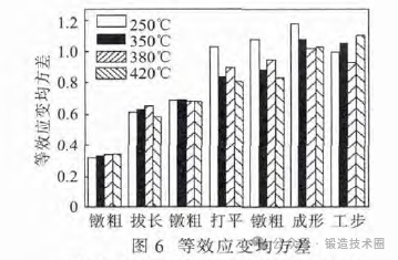 1717557296333190.jpg 微信圖片_20240605111144.jpg