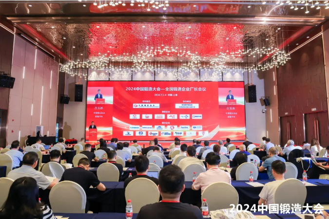 1720140090803649.png image.png