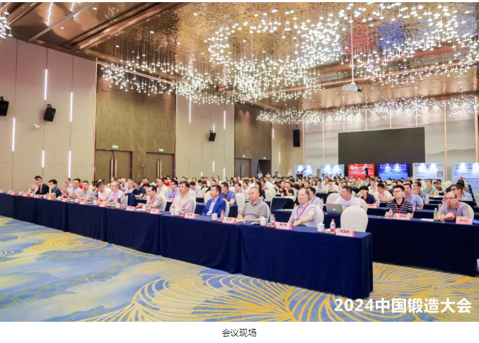 1720140104899902.png image.png