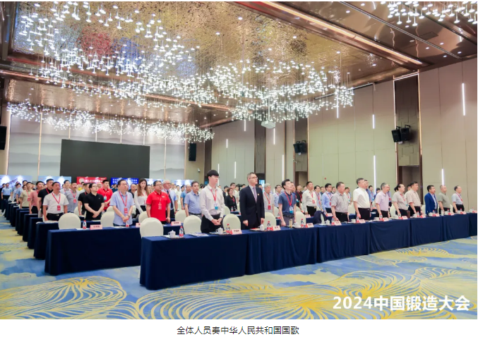 1720140116457214.png image.png