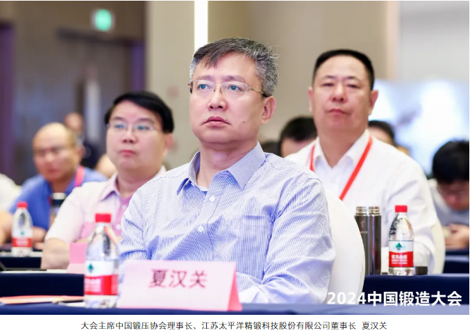 1720140158134857.png image.png