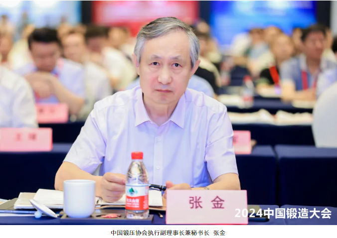 1720140172161468.png image.png