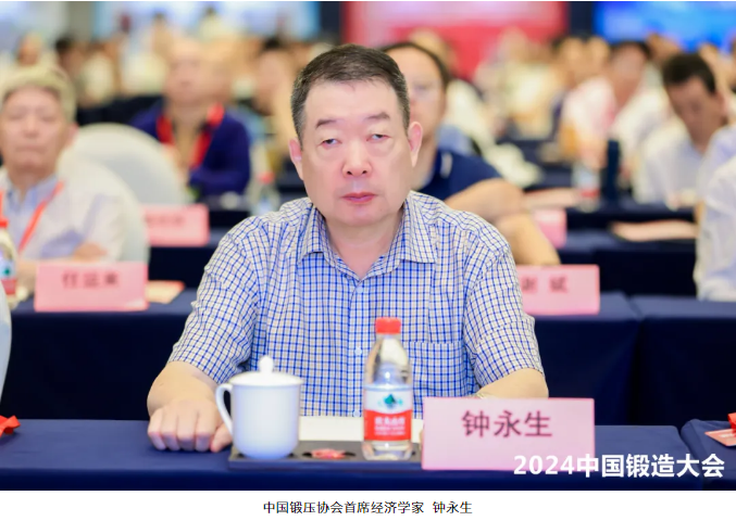 1720140211504547.png image.png