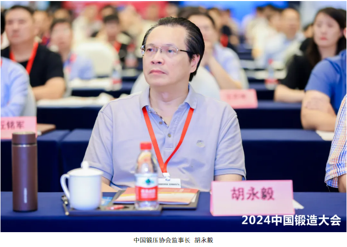 1720140223309722.png image.png