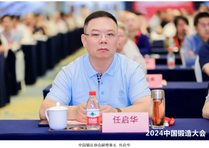 1720140235808105.png image.png