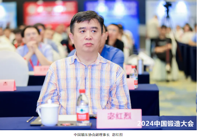 1720140247339141.png image.png