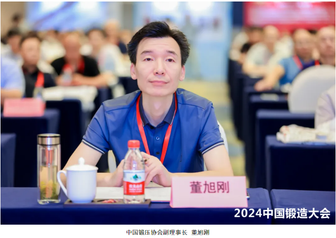 1720140259908752.png image.png