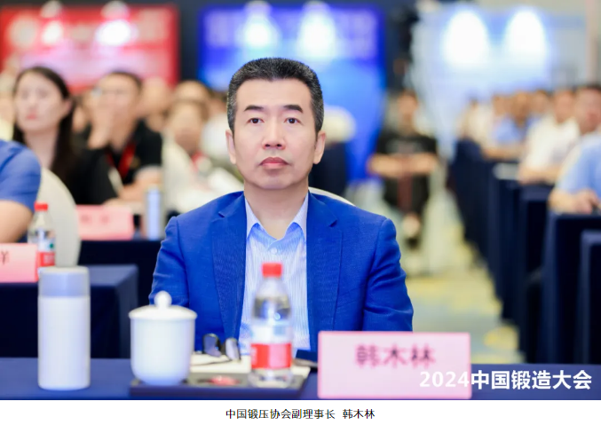 1720140270648406.png image.png