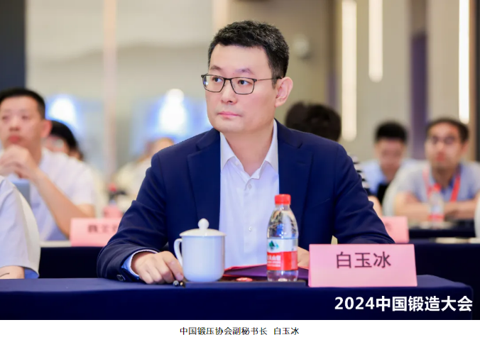 1720140282514953.png image.png