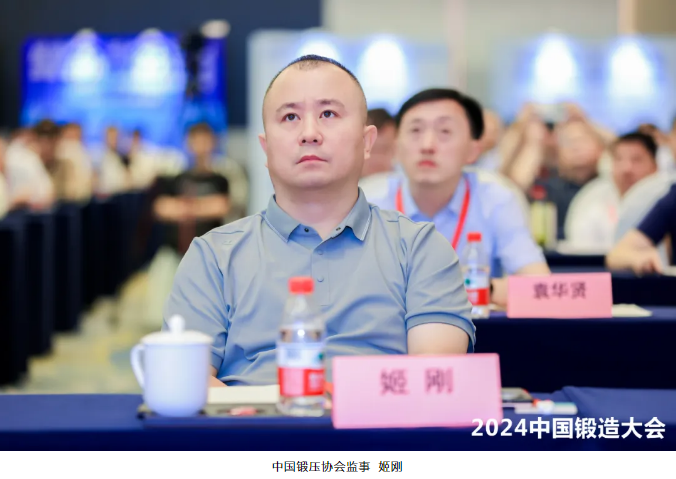 1720140295423522.png image.png