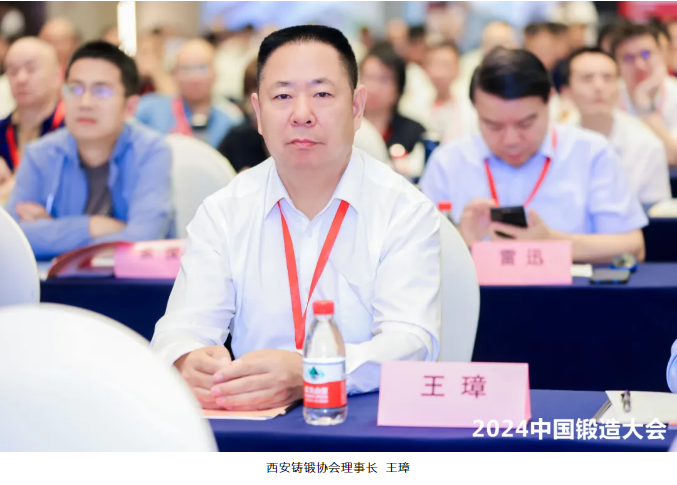 1720140308589935.png image.png