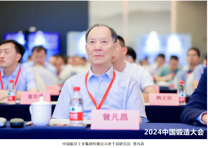 1720140342113952.png image.png