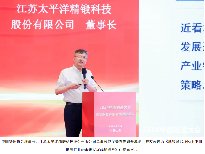 1720140435787353.png image.png