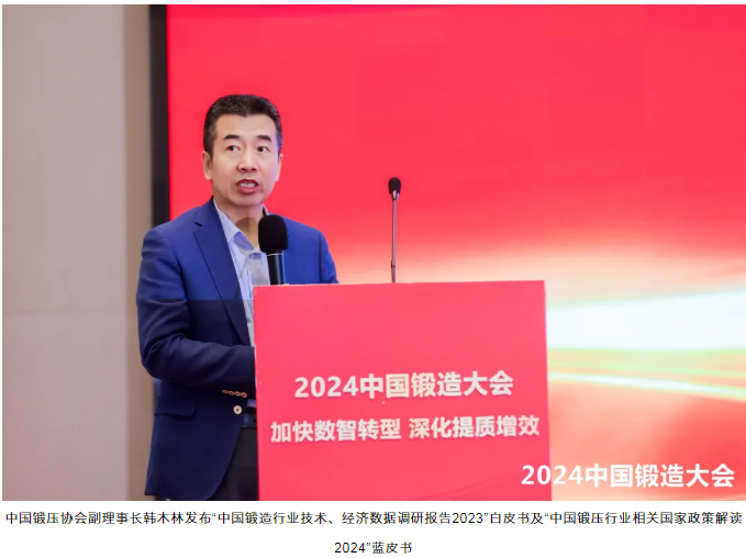 1720140473308746.png image.png