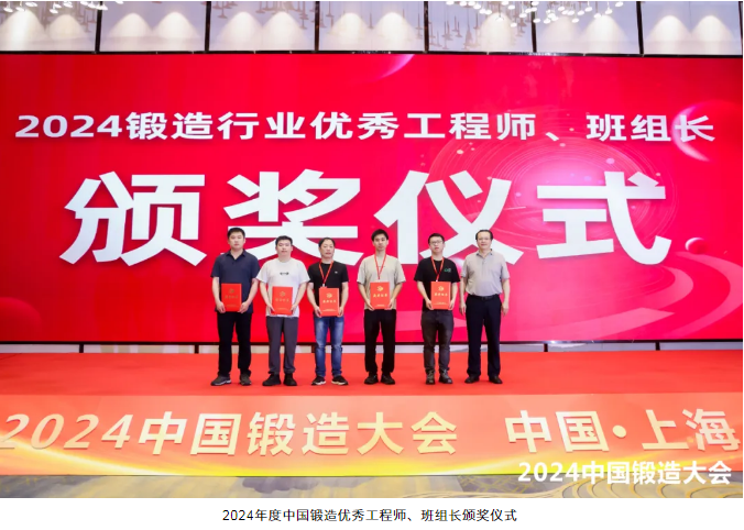 1720140487241729.png image.png