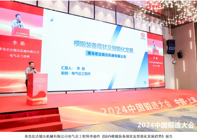 1720140524743804.png image.png