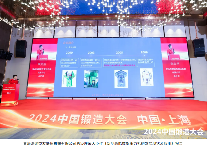 1720140589912750.png image.png