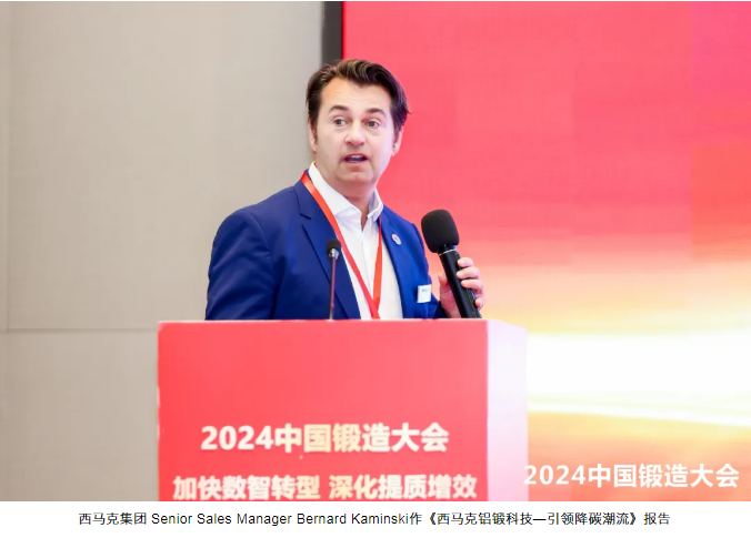 1720140701295013.png image.png