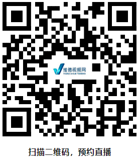 1720140853216644.png 微信圖片_20240705085312.png