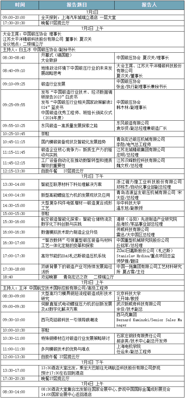 1720141614675781.png 52eef536-0a09-4874-830f-619ee9e7209b.png