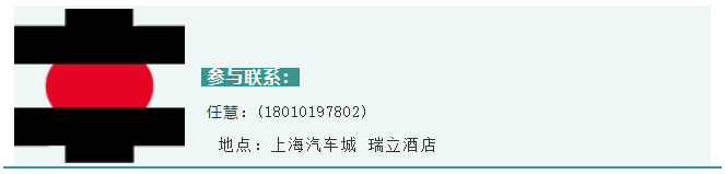 1720141661497161.png 微信圖片_20240705090719.png