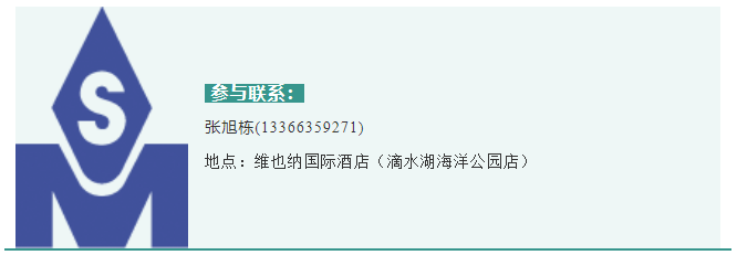 1720141992460052.png 微信圖片_20240705091256.png