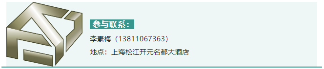 1720143961175018.png 微信圖片_20240705091905.png