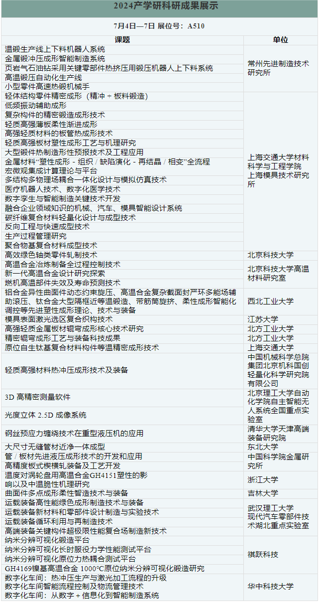 1720144718924957.png 0e545b1d-6c0f-47d9-bc31-49dd78222743.png