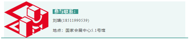 1720144749718688.png image.png