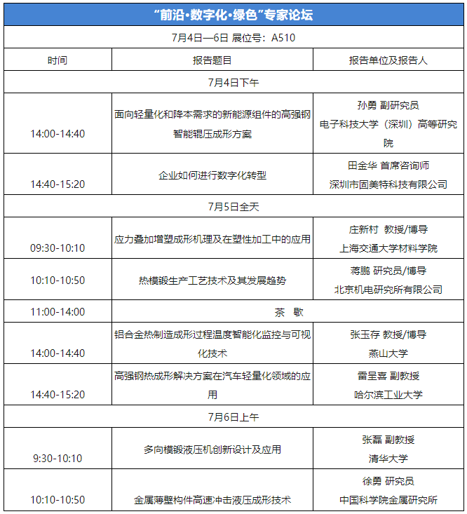 1720144996341827.png image.png