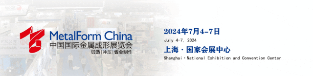 1720145160482635.gif 640.gif