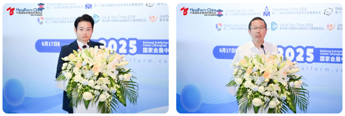 1720145288743743.png 微信圖片_20240705100757.png