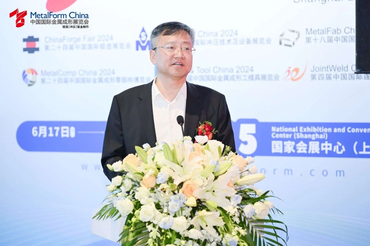 1720145305334655.jpg 微信圖片_20240705100637.jpg