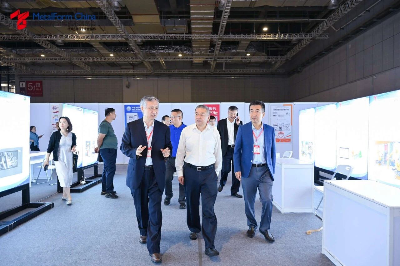 1720145625401306.jpg 微信圖片_20240705101314.jpg