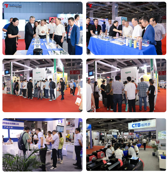 1720145660550781.png image.png