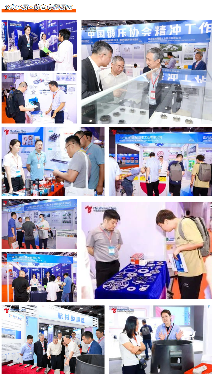 1720145782228881.png 3b7685eb-0ef0-47c3-86ad-b7d769691fa3.png