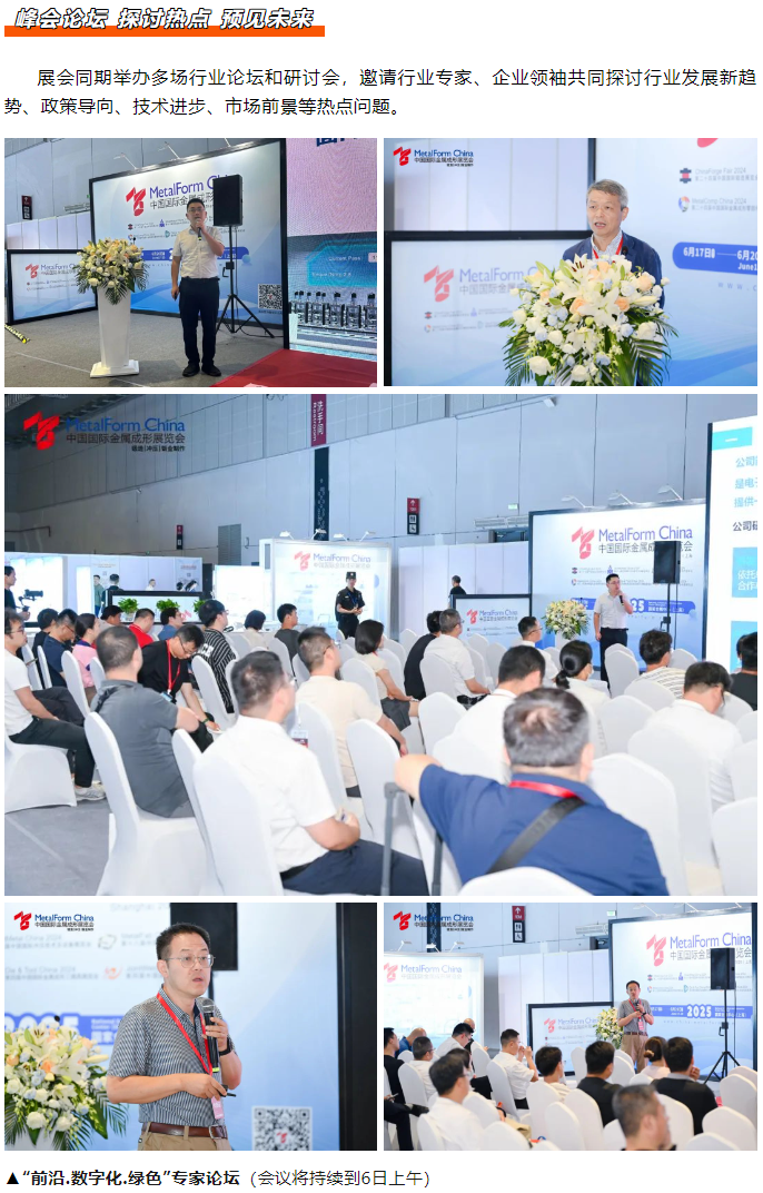 1720145943345153.png 12f5fa77-0d90-434a-a85a-a74c07c26d94.png