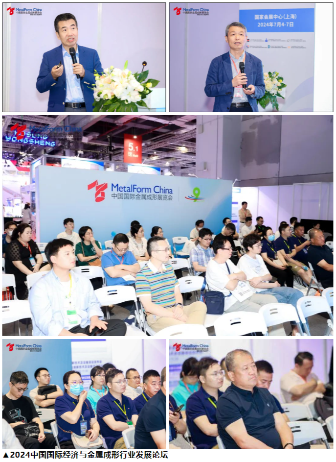 1720146026814483.png 2275c44c-0fb2-4136-b2ef-1a26486f0377.png