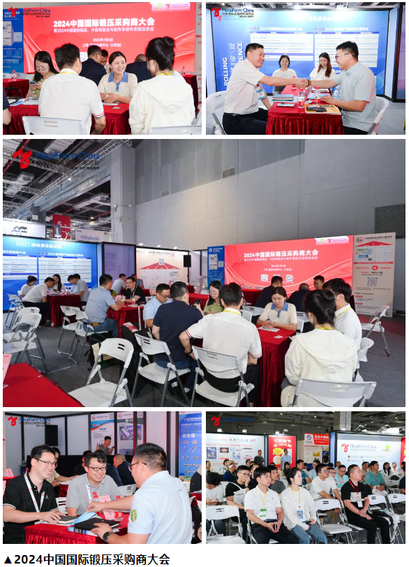 1720146054605224.png image.png