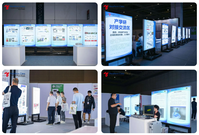 1720146252316009.png image.png