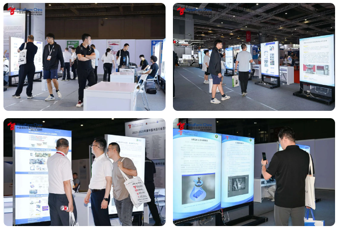 1720146283386596.png image.png