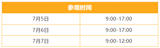 1720146326695983.png image.png