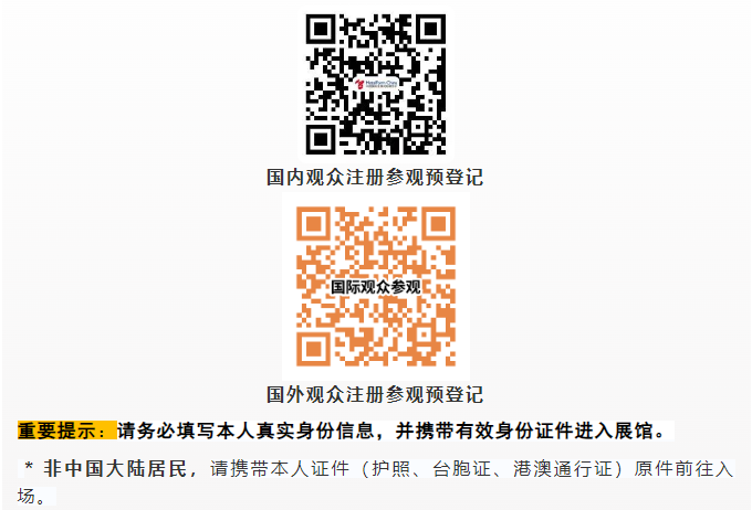 1720146560311126.png image.png