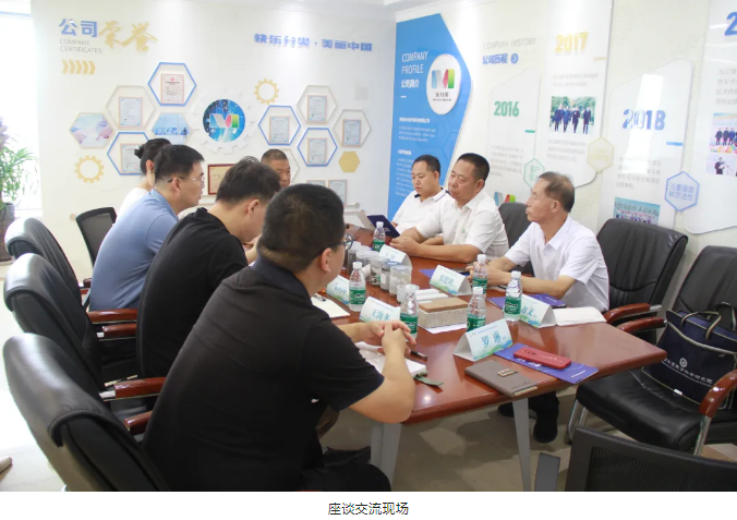 1721696171316192.png image.png