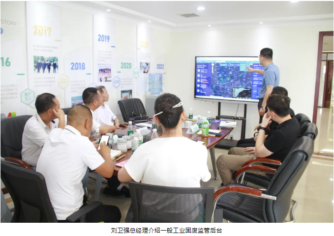 1721696217417510.png image.png