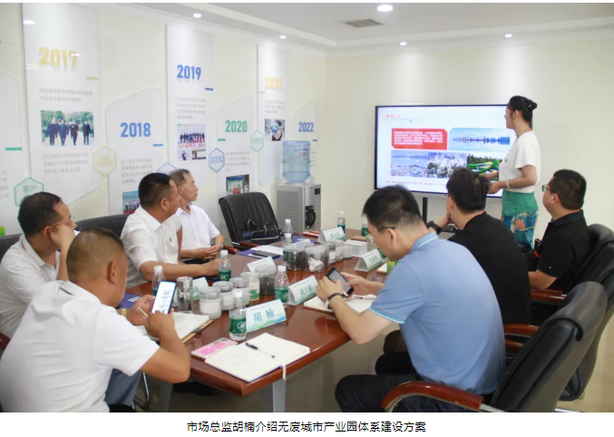 1721696288154205.png image.png