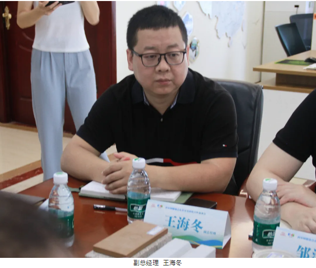 1721696331805969.png image.png