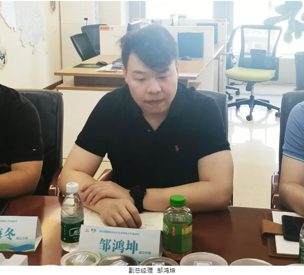 1721696345258331.png image.png