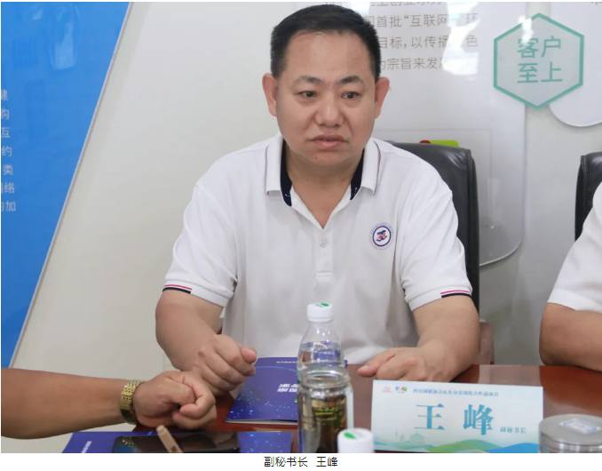 1721696405522430.png image.png