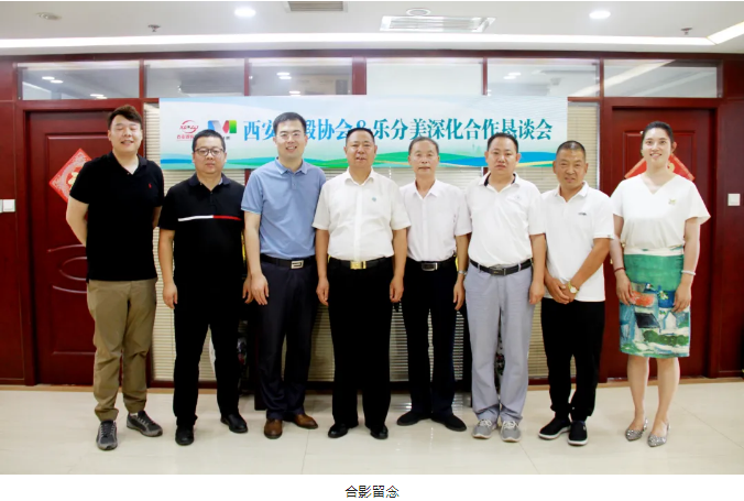 1721696433987884.png image.png